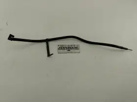 405.am1408 American Motors Hummer H3 Automatic Transmission Fluid Dipstick And Tube Fits 2006-2010 06 07 08 405.am1408 American Motors Hummer H3 Automatic Transmission Fluid Dipstick And Tube Fits 2006-2010 06 07 08