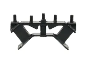 23bvgk18 Anchor Rear Transmission Mount For Crosstrek Forester Impreza Legacy Outback