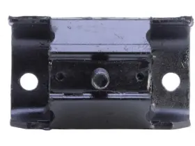 28hm25j Anchor Rear Transmission Mount Fits 2011-2024 Chevy Silverado 3500 Hd