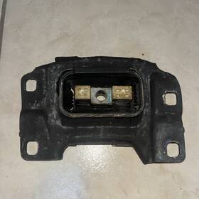 Anchor 31323sp Oem Ford Escape Transmission Mount 2013-2016 1.6l