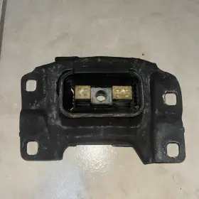 31323sp Anchor Oem Ford Escape Transmission Mount 2013-2016 1.6l