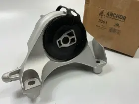 3301 Anchor Front Left Automatic Transmission Mount