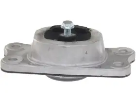 53sppw98 Anchor Left Transmission Mount For Mkx Mkz Nautilus 2016 2017 2018 2019 2020