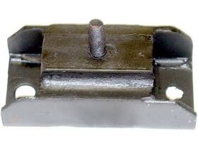Anchor 57193jgsp For 1992-1995 Chevrolet C2500 Suburban Transmission Mount Rear 1993