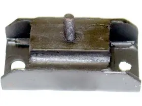 57193jgsp Anchor For 1992-1995 Chevrolet C2500 Suburban Transmission Mount Rear 1993