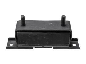 Anchor 58mrrhp89 Rear Transmission Mount For Escalade Esv 2017 2015 2016 2018 2019 2020