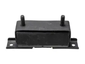 58mrrhp89 Anchor Rear Transmission Mount For Escalade Esv 2017 2015 2016 2018 2019 2020