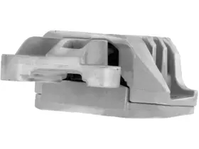 63gnjf Anchor Left Transmission Mount Fits Ram Promaster City 2015-2022 2.4l 4 Cyl