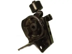 69vk98g Anchor Left Transmission Mount Fits 2003-2008 Toyota Corolla