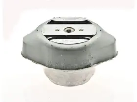77rz23b Anchor Transmission Mount Fits 2000-2004 Audi A6 Quattro