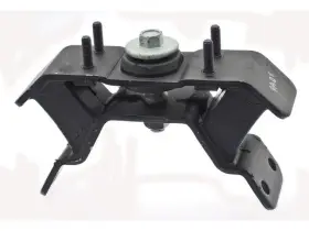 79241mvhw Anchor For 2003-2006 Kia Sorento Transmission Mount Rear 2004 2005 3.5l V6