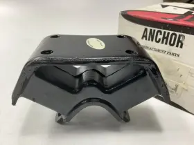 8382 Anchor Automatic Transmission Mount For 1984-1987 Toyota Corolla