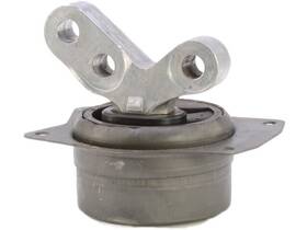 Anchor 83wmscm93 Left Transmission Mount For Buick Regal 2011 2012 2013 2014 2015 2016