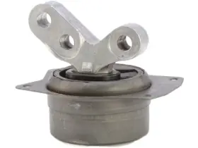 83wmscm93 Anchor Left Transmission Mount For Buick Regal 2011 2012 2013 2014 2015 2016