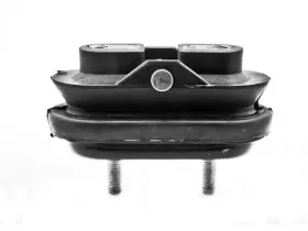 86pjxp Anchor Left Transmission Mount Fits Buick Lucerne 2006-2011