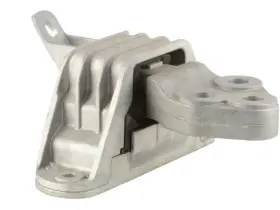 89jsvm44 Anchor Left Transmission Mount For Chevy Volt 2012 2013 2015 2014 2011