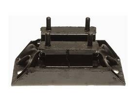 Anchor 89nwmtz81 Rear Transmission Mount For Jeep Cherokee 2000 2001