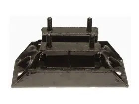 89nwmtz81 Anchor Rear Transmission Mount For Jeep Cherokee 2000 2001