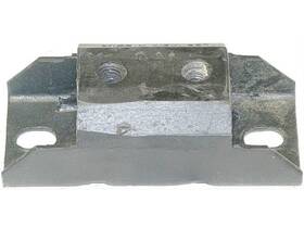 Anchor 91348fsfv For 1957 Chevrolet One Fifty Series Transmission Mount Rear 4.6l V8