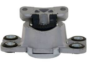 Anchor 94zmrck29 Left Transmission Mount For Discovery Sport Range Rover Evoque 2015