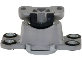 94zmrck29 Anchor Left Transmission Mount For Discovery Sport Range Rover Evoque 2015