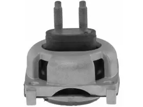 95hxzhg45 Anchor Rear Transmission Mount For Gle63 Amg S Gl350 Gls350d Gl450 Gl550 Gl63