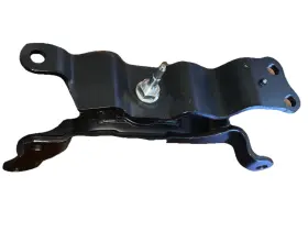 95kp88c Anchor Transmission Mount Fits 2009-2014 Nissan Murano 3.5l V6