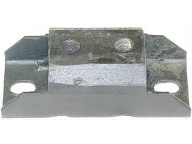 Anchor 96482dznx For 1970-1973 Chevrolet Monte Carlo Transmission Mount Rear 1971 1972