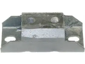 96482dznx Anchor For 1970-1973 Chevrolet Monte Carlo Transmission Mount Rear 1971 1972