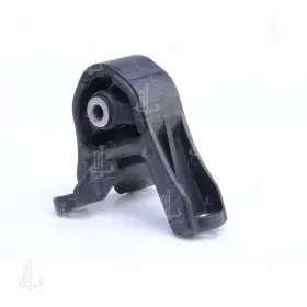 9879 Anchor Transfer Case Mount For 02-11 Honda Cr-v Element