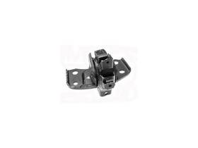 Anchor 98wtsst66 Left Transmission Mount For Prius Plug-in V 2010 2014 2011 2012 2013