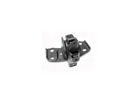 98wtsst66 Anchor Left Transmission Mount For Prius Plug-in V 2010 2014 2011 2012 2013
