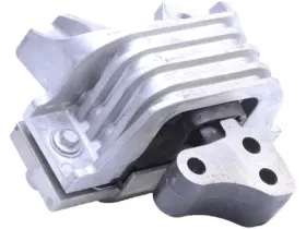 Bz69v7 Anchor Left Transmission Mount For 11-20 Chrysler Dodge 200 Journey Avenger 2.4l