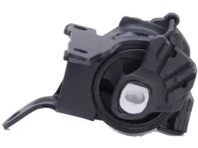 Cs84r9 Anchor Left Transmission Mount For 13-24 Mazda Cx5 Cx9 6 3 Sport 2.5l 4 Cyl 2.0l