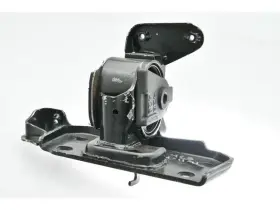 Dr25b4 Anchor Left Transmission Mount For 06-12 Toyota Rav4 2.4l 4 Cyl 2.5l Gas Fwd 4wd