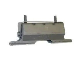 Gg258yf Anchor Rear Transmission Mount For 2006-2010 Hummer H3 2008 2007 2009