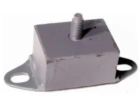 Hp361vj Anchor Rear Transmission Mount For 1971-1973 1975-1985 Chevy Caprice 1984 1972