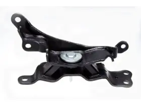 Kh14p3 Anchor Left Transmission Mount For Nissan Infiniti Murano Jx35 Altima Quest