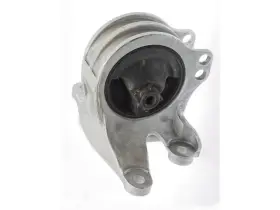 Mp92j2 Anchor Left Transmission Mount For 04-12 Mitsubishi Galant Eclipse 2.4l 4 Cyl