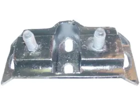 Py692zm Anchor Rear Transmission Mount For 1967-1973 Mercury Cougar 1968 1971 1969 1970
