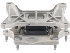 Qq673vm Anchor Rear Transmission Mount For 2017-2019 Mercedes E300 Awd 2.0l 4 Cyl 2018