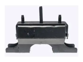 Sb388kt Anchor Rear Transmission Mount For 2003-2006 Chevy Ssr 2004 2005