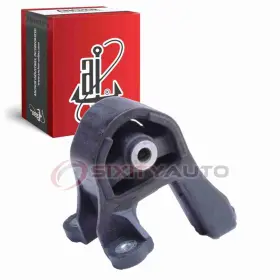 Sx-n351 Anchor Rear Transfer Case Mount For 2003-2011 Honda Element Components Kx