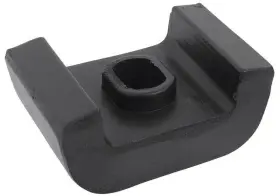 T82107 Anchor 1961-87 Gm Truck Upper Transmission Mount Lh Rh