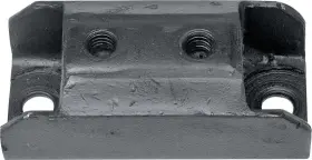 T82224 Anchor 1957-84 Gm Various Models Transmission Mount