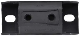 T82268 Anchor 1958-84 Gm Various Models Transmission Mount