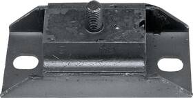 Anchor T82360 1965-93 Buick Chevrolet Gmc Oldmobile Pontiac Transmission Mount