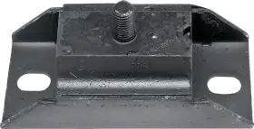 T82360 Anchor 1965-93 Buick Chevrolet Gmc Oldmobile Pontiac Transmission Mount