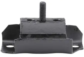 T82672 Anchor Original Style Replacement Transmission Mount
