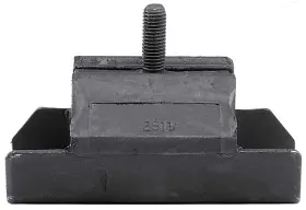 T82811 Anchor Chevrolet / Gmc Truck Original Style Replacement Transmission Mount